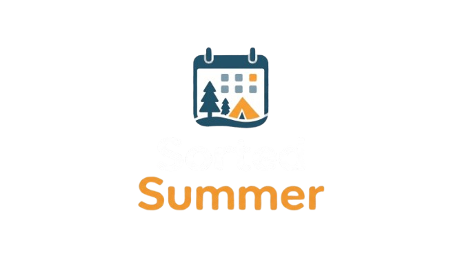 Sorted Summer